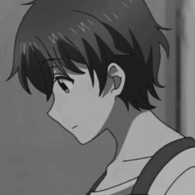 《给阿嬷的情书》预测票房飙升至10亿
