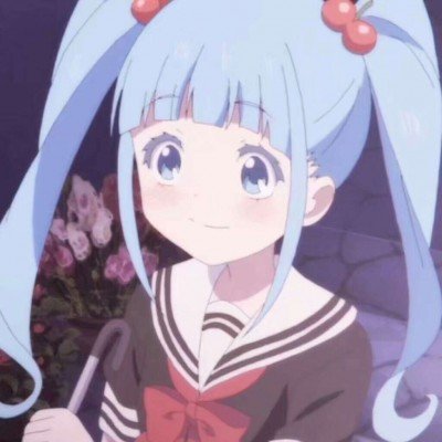 祝绪丹 虞书欣