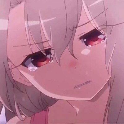 金子涵直播控诉长期遭操控
